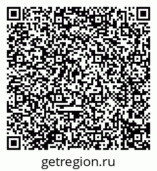 79914291607