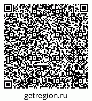 79914291608