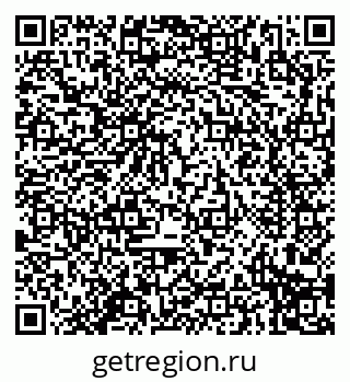 79914291609