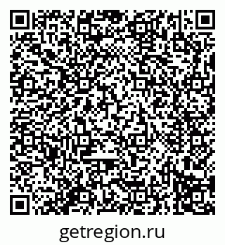 79914291613