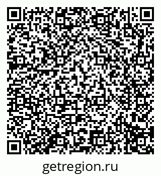 79914291615
