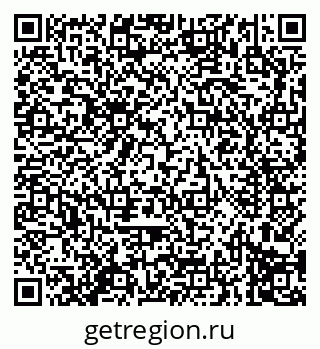 79914291617