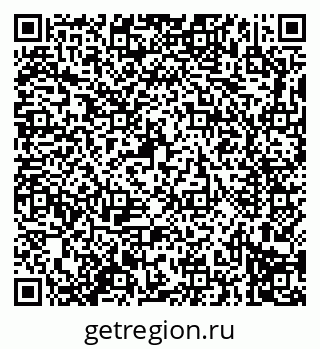 79914291623
