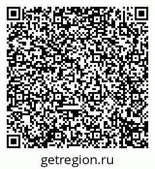 79914291625