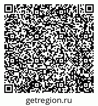79914291631