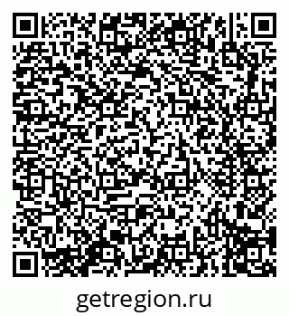 79914291634