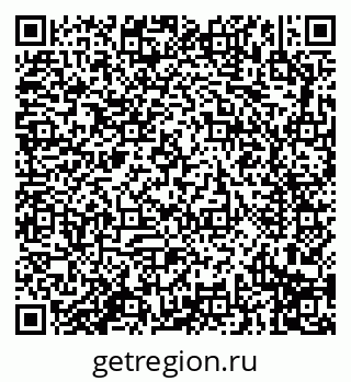 79914291638