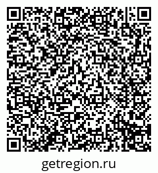 79914291639