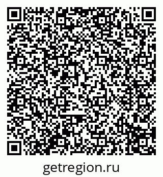 79914291640