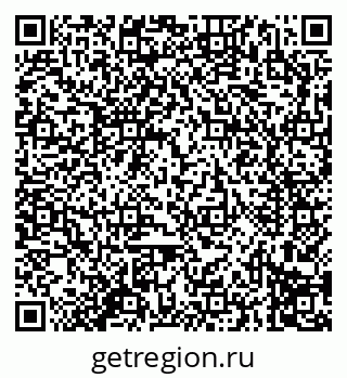 79914291642
