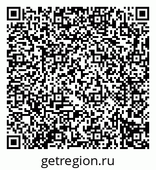 79914291643