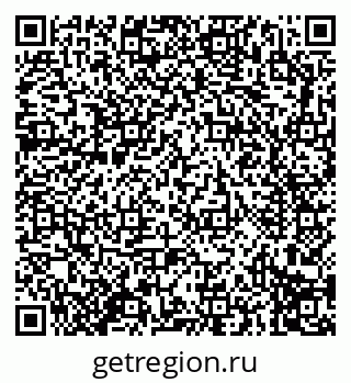 79914291645