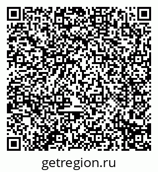 79914291649