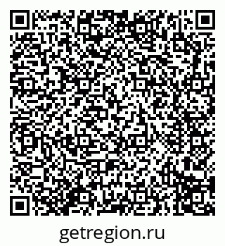 79914291650