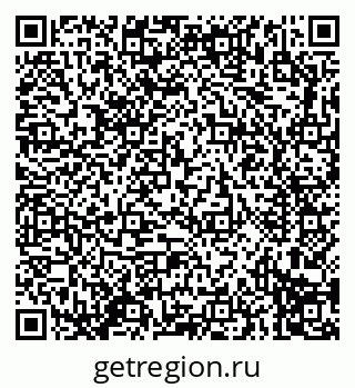 79914291651