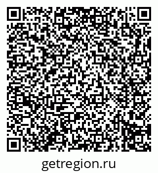79914291653