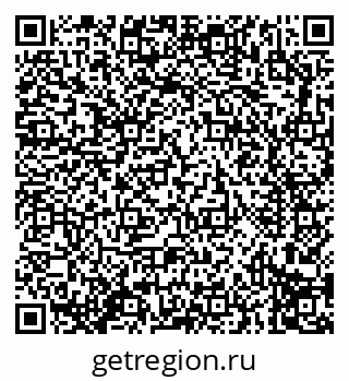 79914291654