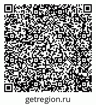 79914291655