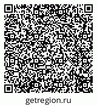 79914291656