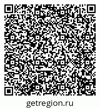 79914291657