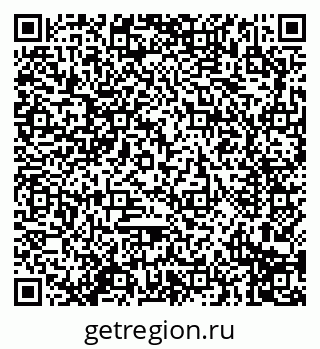 79914291658