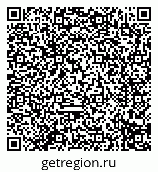 79914291661