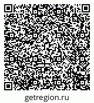 79914291665