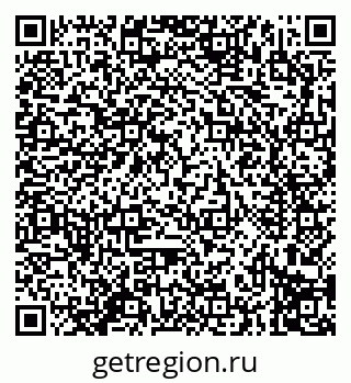 79914291666