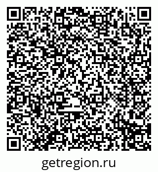 79914291669