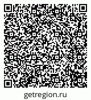 79914291671