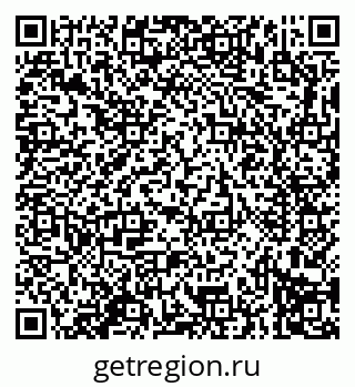 79914291673