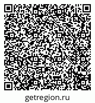 79914291677