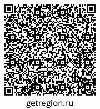 79914291678