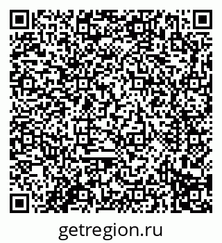 79914291681