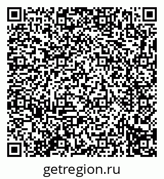 79914291683