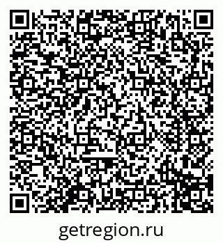 79914291688