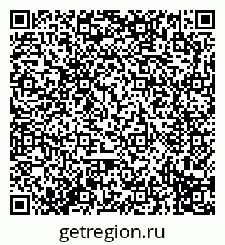 79914291691