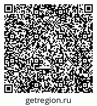 79914291693