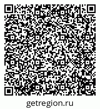 79914291694