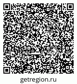 79914291696