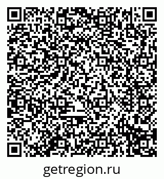79914291699