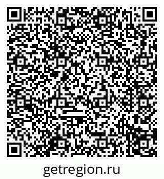 79914291701