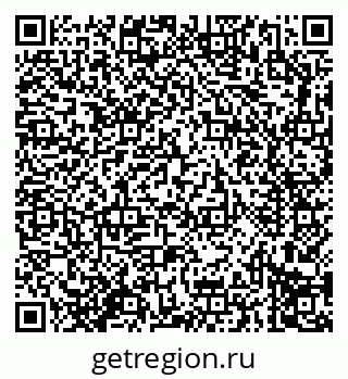 79914291702