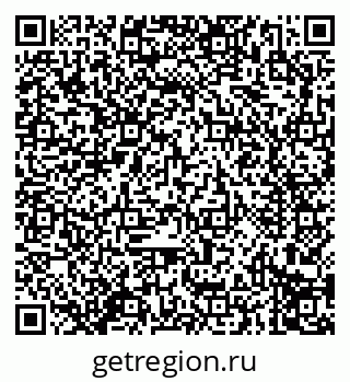 79914291704