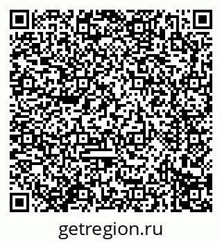 79914291705