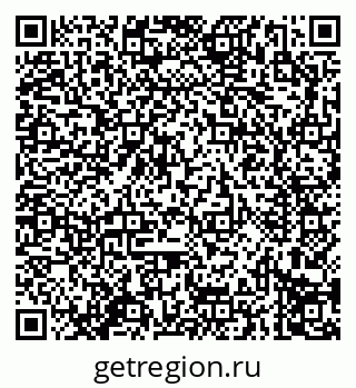 79914291706