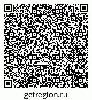 79914291708