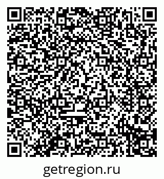 79914291709