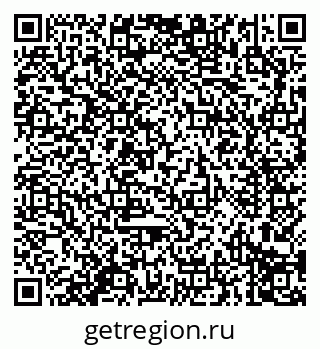 79914291710