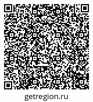 79914291711